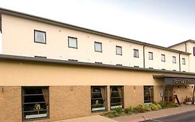 Premier Inn Andover